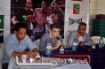 /album/fotogaleria2/jorge-demonio-cota-02-jpg/